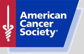 american cancer society